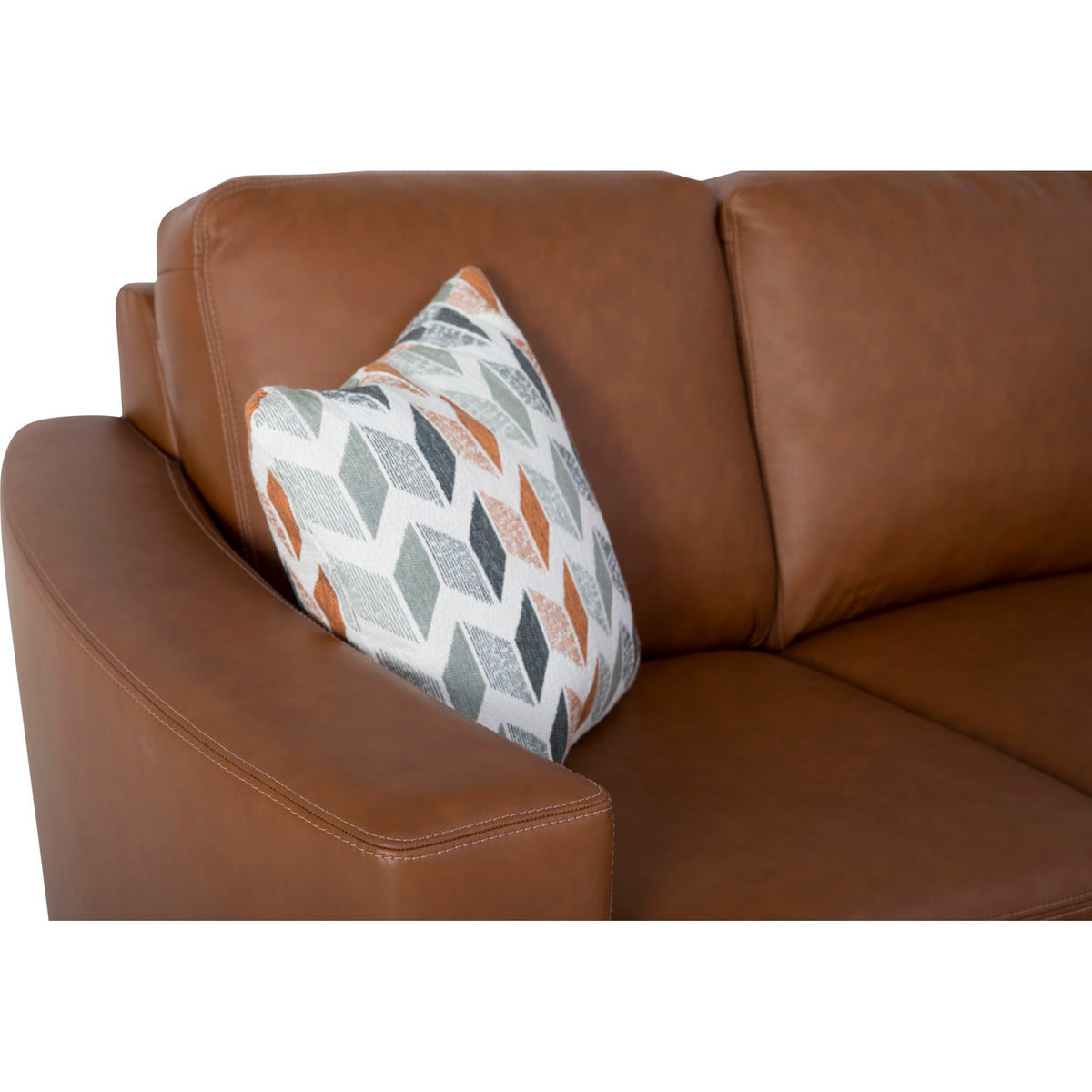Leeds 2 Piece Sectional Leeds 2 Piece Sectional